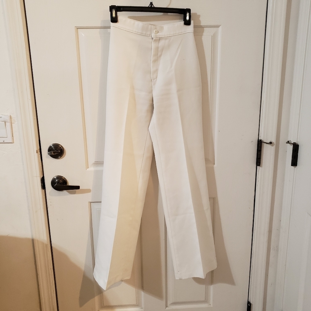 Levi Strauss & Co. VINTAGE